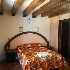 Hotel Barroco, Heroica Puebla de Zaragoza